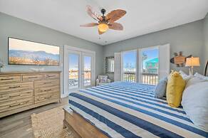 Makaira Azul by Avantstay Private Pool