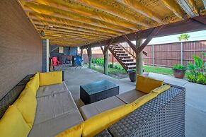 Makaira Azul by Avantstay Private Pool