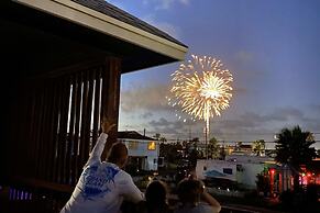 Makaira Azul by Avantstay Private Pool