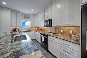 Makaira Azul by Avantstay Private Pool