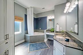 Makaira Azul by Avantstay Private Pool