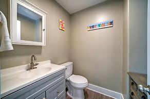 Makaira Azul by Avantstay Private Pool