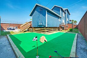 Makaira Azul by Avantstay Private Pool