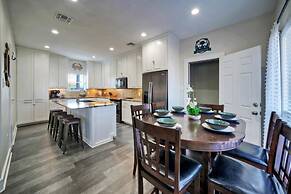 Makaira Azul by Avantstay Private Pool