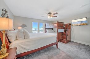 Makaira Azul by Avantstay Private Pool