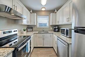 Makaira Azul by Avantstay Private Pool