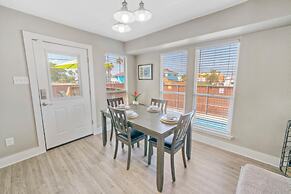 Makaira Azul by Avantstay Private Pool