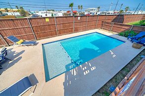 Makaira Azul by Avantstay Private Pool