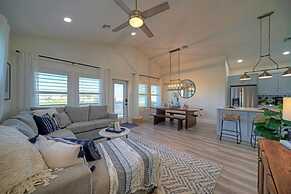 Alright Alright Alright by Avantstay Pool