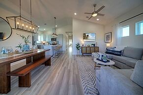 Alright Alright Alright by Avantstay Pool