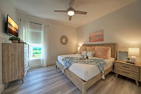 Alright Alright Alright by Avantstay Pool