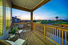 Alright Alright Alright by Avantstay Pool