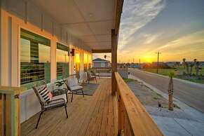 Alright Alright Alright by Avantstay Pool