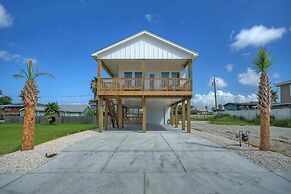 Alright Alright Alright by Avantstay Pool