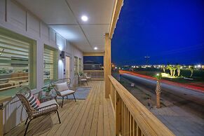 Alright Alright Alright by Avantstay Pool