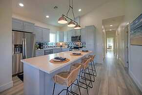 Alright Alright Alright by Avantstay Pool