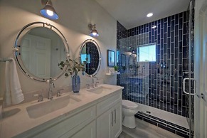 Alright Alright Alright by Avantstay Pool