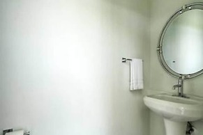 Alright Alright Alright by Avantstay Pool