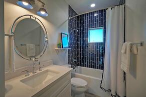 Alright Alright Alright by Avantstay Pool