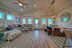 Alright Alright Alright by Avantstay Pool