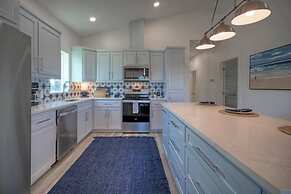 Alright Alright Alright by Avantstay Pool