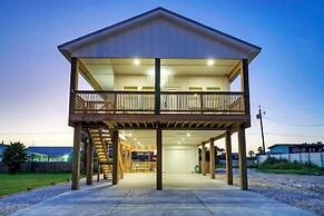 Alright Alright Alright by Avantstay Pool