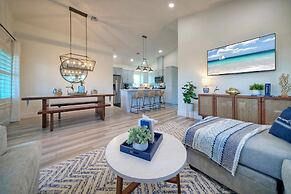 Alright Alright Alright by Avantstay Pool