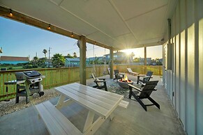 Alright Alright Alright by Avantstay Pool