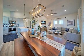 Alright Alright Alright by Avantstay Pool