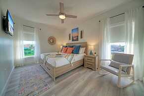 Alright Alright Alright by Avantstay Pool