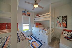 Alright Alright Alright by Avantstay Pool