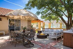 Desert Shadows by Avantstay Breathtaking Views Pool