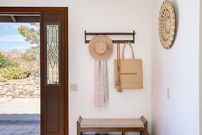 Desert Shadows by Avantstay Breathtaking Views Pool