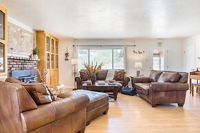 Desert Shadows by Avantstay Breathtaking Views Pool