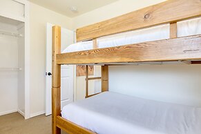 Desert Shadows by Avantstay Breathtaking Views Pool