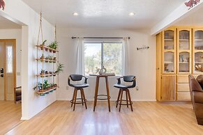 Desert Shadows by Avantstay Breathtaking Views Pool