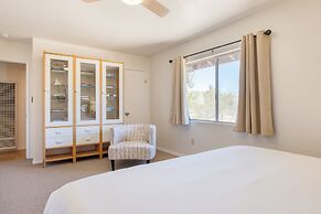 Desert Shadows by Avantstay Breathtaking Views Pool