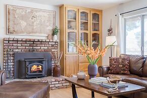 Desert Shadows by Avantstay Breathtaking Views Pool