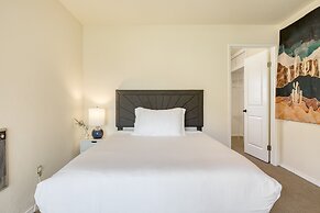 Desert Shadows by Avantstay Breathtaking Views Pool