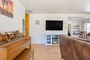 Desert Shadows by Avantstay Breathtaking Views Pool