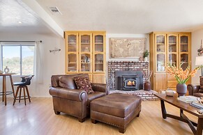 Desert Shadows by Avantstay Breathtaking Views Pool