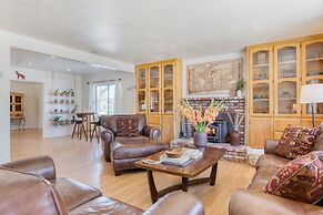 Desert Shadows by Avantstay Breathtaking Views Pool