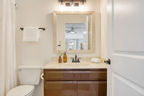 Desert Shadows by Avantstay Breathtaking Views Pool