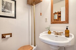 Desert Shadows by Avantstay Breathtaking Views Pool