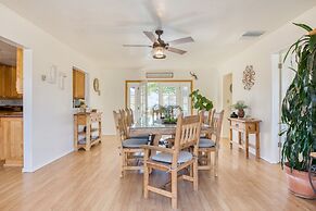 Desert Shadows by Avantstay Breathtaking Views Pool