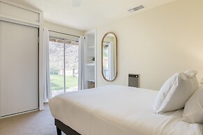 Desert Shadows by Avantstay Breathtaking Views Pool