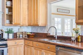 Desert Shadows by Avantstay Breathtaking Views Pool