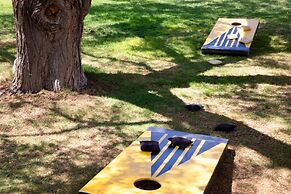 Desert Shadows by Avantstay Breathtaking Views Pool