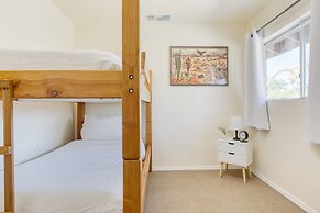 Desert Shadows by Avantstay Breathtaking Views Pool