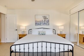 Desert Shadows by Avantstay Breathtaking Views Pool